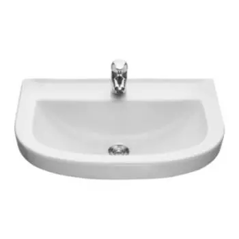 умывальник PRO, белый