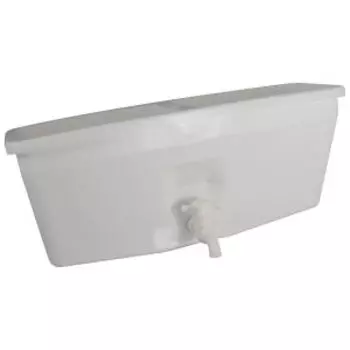 Умывальник Ум-10 ЭЛБЭТ, 10 литров