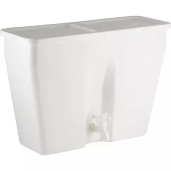 Умывальник Ум-17 ЭЛБЭТ, 17 литров