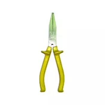 Утконосы Бибер Стандарт, 160 мм