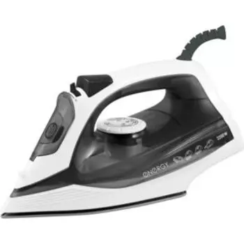 Утюг Energy EN-302, керамика, 2200 Вт