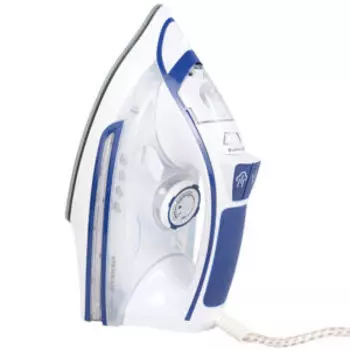 Утюг Ergolux ELX-SI03-C35 PRO, 2600 Вт, керамика