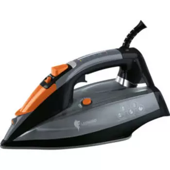 Утюг Leonord LE-1803, керамика, 2400 Вт