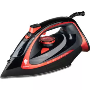 Утюг Leonord LE-1805, керамика, 2600 Вт