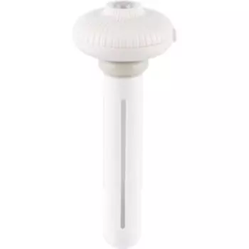 Увлажнитель портативный ENERGY EN-1011 nano