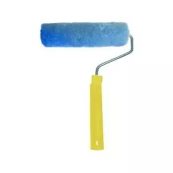 Валик БИБЕР, ворс 12мм, бюгель 230мм, полиэстер