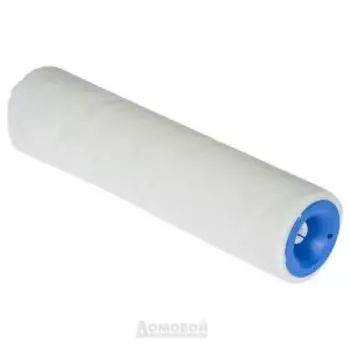 Валик велюр, 240 мм, 2 шт