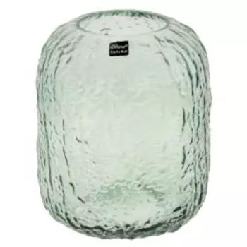 Ваза, 13х17 см, овал