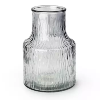 Ваза Cascade, 1.8 л, стекло