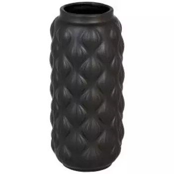 Ваза для цветов, 13 см, керамика