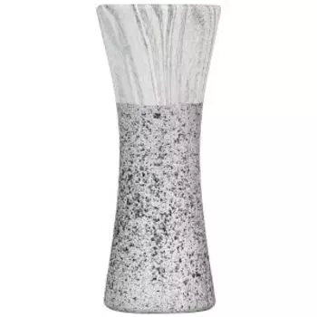 Ваза для цветов, 26 см, керамика