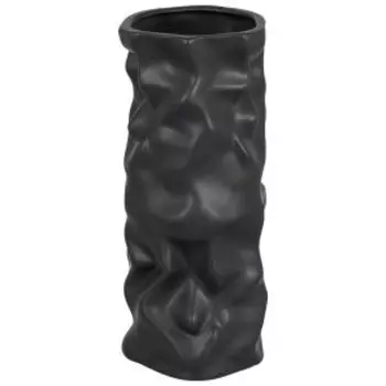 Ваза для цветов, 28 см, керамика