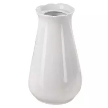 Ваза Голубка, 14.5 см