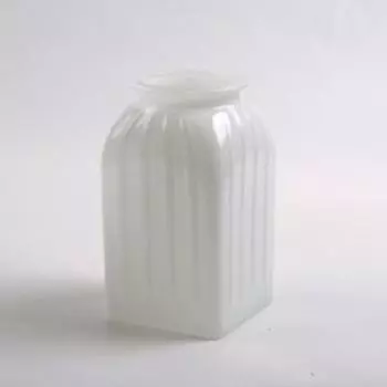 Ваза Ханна 1, 18.5 см