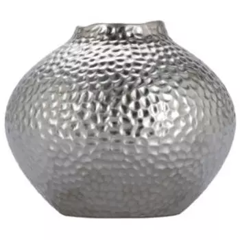 Ваза Этно, 20х17 см