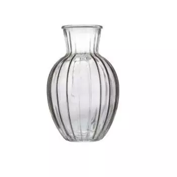 Ваза Кувшин 1, 19.5 см