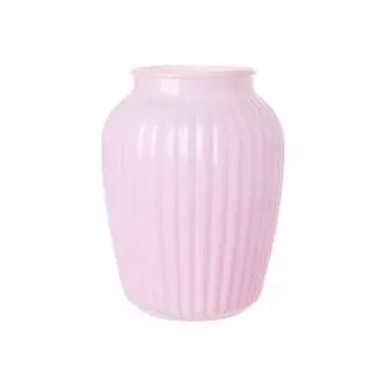 Ваза Луана, 19.5 см