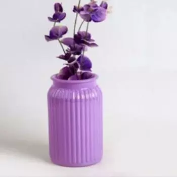 Вазаъ Реана 1, 20 см