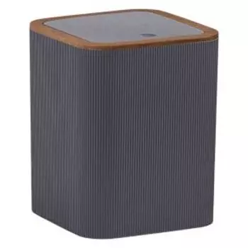 Ведро Fog gray FX-472-6, 5 л