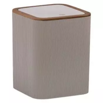 Ведро Fog latte fx-471-6, 5 л