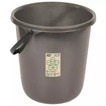 Ведро Green Republic, 12 л, круглое