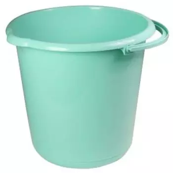 Ведро Idea, 10 л