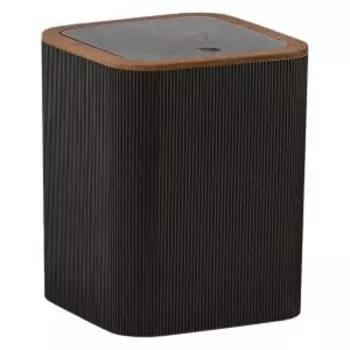 Ведро Sand black FX-407-6, 5 л