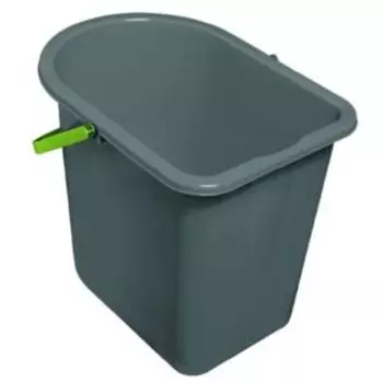 Ведро York прямоугольное, 14 л