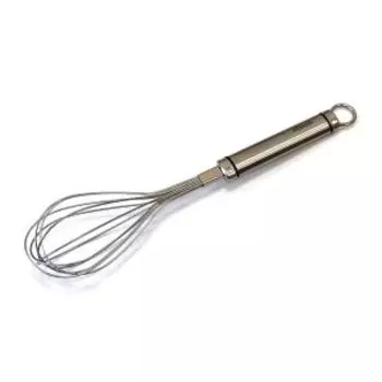 Венчик Atlantis, 32 см, нерж. сталь