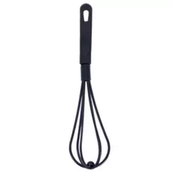 Венчик, нейлон