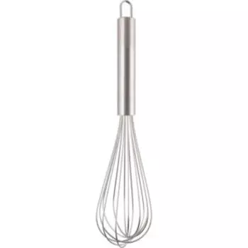 Венчик Nimbus, 29 см, нерж. сталь