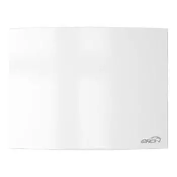 Вентилятор накладной ERA Quadro, D100