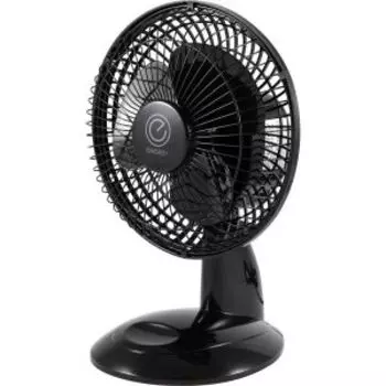 Вентилятор настольный Energy EN-0603, 15 Вт