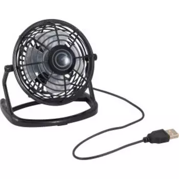 Вентилятор настольный Energy EN-0604, 2.5 Вт