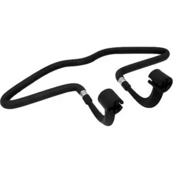 Вешалка автомобильная AUTOSTANDART