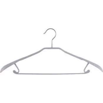 Вешалка для одежды Рыжий кот