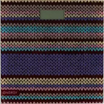 Весы напольные Energy EN-419, 180 кг