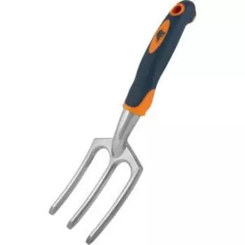 Вилка садовая LE-01