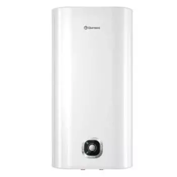 Водонагреватель накопительный Thermex Dream 50
