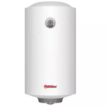 Водонагреватель накопительный Thermex Nova 50 V Slim