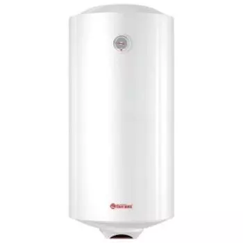 Водонагреватель накопительный Thermex Pulsar 100 V