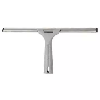 Водосгон Apex, 35 см, пластик