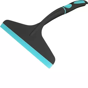 Водосгон для автомобиля SPIN&CLEAN Techno, 17см