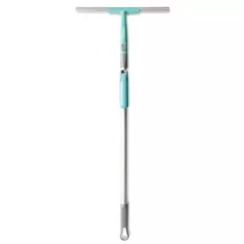 Водосгон Hausmann, телескопический до 120 см