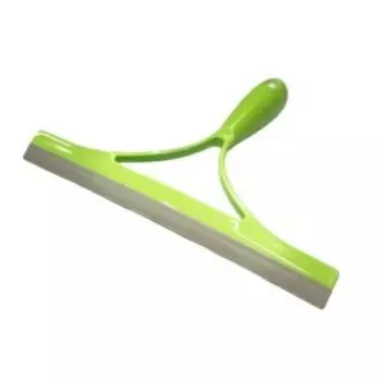 Водосгон In Loran, 25 см, пластик