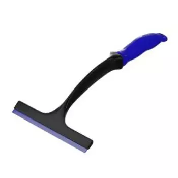 Водосгон Oktan, 270 мм