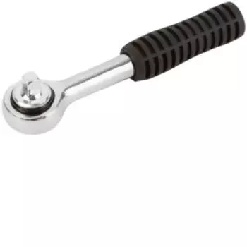 Вороток Стандарт, 41 зубец