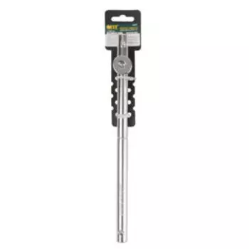 Вороток Т-образный, 1/2", 250 мм