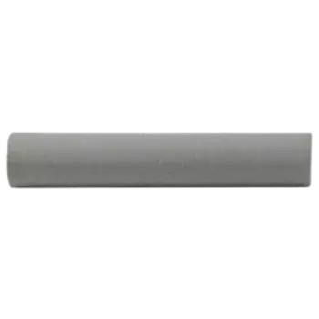 Восковый мелок Grace для ремонта сколов на ламинате и паркете, беленый дуб