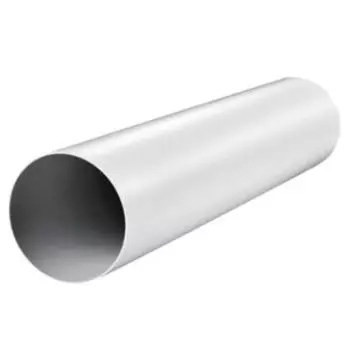 Воздуховод круглый, 50 см